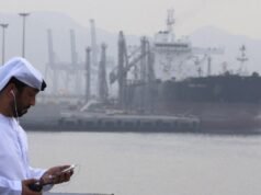 Abu Dhabi’s OPEC exit begins its ascent of ‘peak oil’ Abu Dhabi’s OPEC exit begins its ascent of ‘peak oil’