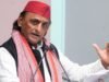 After Bengal Shock For TMC, Akhilesh Yadav Ends SP’s I-PAC Deal—But Says It’s About Funds, Not Fear SRH vs PBKS Live Score, IPL 2026: Follow match updates and scorecard from Hyderabad. (Picture Credit: X/@IPL)