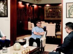 Ahead of Misri’s expected Nepal visit, Kathmandu expresses concern to India, China on Kailash yatra over Lipulekh Ahead of Misri’s expected Nepal visit, Kathmandu expresses concern to India, China on Kailash yatra over Lipulekh