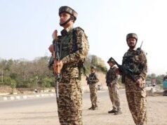 ‘Aim Was Not Just To Hit, It Had To Be Lethal’: Air Marshal Details Precision Of Operation Sindoor CBSE 12th results 2026 soon on results.cbse.nic.in, DigiLocker. (File/Representative Image)