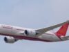 Air India To Cut International Flights Till July Amid West Asia Crisis, Fuel Price Surge Pathum Nissanka brings up his half-century (Picture credit: AP)