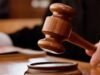 Allahabad HC Rejects Man’s Plea For Namaz On Private Land, Says Right To Religion Not Unlimited Odisha Board 10th Result 2026 LIVE Updates: BSE Odisha scorecards at bseodosha.ac.in.