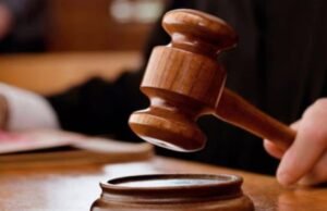 Allahabad HC Rejects Man’s Plea For Namaz On Private Land, Says Right To Religion Not Unlimited Odisha Board 10th Result 2026 LIVE Updates: BSE Odisha scorecards at bseodosha.ac.in.