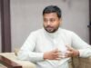 Amid economic recovery fuelled by worker remittances, Sri Lanka remains wary of West Asian conflict Amid economic recovery fuelled by worker remittances, Sri Lanka remains wary of West Asian conflict