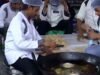 Assembly Election Results 2026: Food Preparations In Full Swing At BJP HQ Stock Market Live Today: Nifty 50, BSE Sensex Share Price Latest Updates