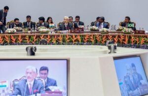 BRICS members agree on ‘independent’ State of Palestine with East Jerusalem as capital BRICS members agree on ‘independent’ State of Palestine with East Jerusalem as capital