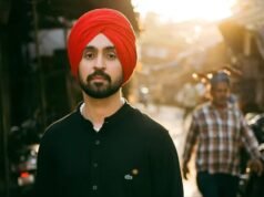 Behind Diljit Dosanjh’s ‘Never’ To Politics? He’s No Longer An Indian Citizen, But A US National Now HBSE 10th Result 2026 OUT Today LIVE: Haryana Board Class 10 releasing on May 14 — Check Marksheet on bseh.org.in, Pass Percentage, Toppers.