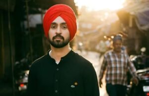 Behind Diljit Dosanjh’s ‘Never’ To Politics? He’s No Longer An Indian Citizen, But A US National Now HBSE 10th Result 2026 OUT Today LIVE: Haryana Board Class 10 releasing on May 14 — Check Marksheet on bseh.org.in, Pass Percentage, Toppers.