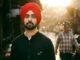 Behind Diljit DosanjhтАЩs ‘Never’ To Politics? He’s No Longer An Indian Citizen, But A US National Now HBSE 10th Result 2026 OUT Today LIVE: Haryana Board Class 10 releasing on May 14 тАФ Check Marksheet on bseh.org.in, Pass Percentage, Toppers.