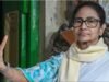 Bengal Election Result 2026: TMC Strongholds Under Pressure As BJP Leads In 20 Of 38 Seats Palakkad reported a voter turnout of 79.22% this assembly elections.