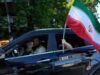Between a fatwa and war: how Iran makes sense of its nuclear capability Between a fatwa and war: how Iran makes sense of its nuclear capability