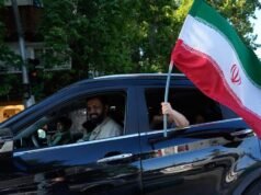 Between a fatwa and war: how Iran makes sense of its nuclear capability Between a fatwa and war: how Iran makes sense of its nuclear capability