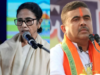 Bhabanipur Election Results 2026 LIVE: Will Mamata’s Bastion See A Huge Upset? TMC’s Lead Narrows Down To 5,000 Votes Bhabanipur Election Results 2026 LIVE: Will Mamata's Bastion See A Huge Upset? TMC's Lead Narrows Down To 5,000 Votes