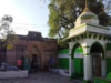 Bhojshala Temple verdict, Shahi Jama Masjid and Krishna Janmabhoomi ro Kerala SSLC Result 2026 OUT LIVE: KBPE Class 10 Result Released — Check Marksheet on results.kite.kerala.gov.in, keralaresults.nic.in, Pass Percentage