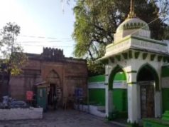 Bhojshala Temple verdict, Shahi Jama Masjid and Krishna Janmabhoomi ro Kerala SSLC Result 2026 OUT LIVE: KBPE Class 10 Result Released — Check Marksheet on results.kite.kerala.gov.in, keralaresults.nic.in, Pass Percentage