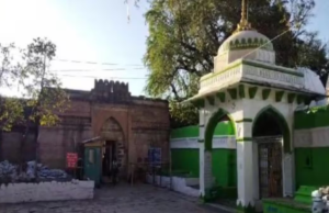 Bhojshala Temple verdict, Shahi Jama Masjid and Krishna Janmabhoomi ro Kerala SSLC Result 2026 OUT LIVE: KBPE Class 10 Result Released — Check Marksheet on results.kite.kerala.gov.in, keralaresults.nic.in, Pass Percentage