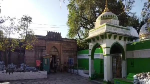 Bhojshala Temple verdict, Shahi Jama Masjid and Krishna Janmabhoomi ro Kerala SSLC Result 2026 OUT LIVE: KBPE Class 10 Result Released — Check Marksheet on results.kite.kerala.gov.in, keralaresults.nic.in, Pass Percentage