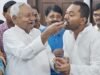 Bihar Cabinet Expansion: Nitish Kumar’s Son, 30 Others Likely To Join Govt Today, PM Modi To Attend CBSE 12th results 2026 soon on results.cbse.nic.in, DigiLocker. (File/Representative Image)