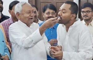 Bihar Cabinet Expansion: Nitish Kumar’s Son, 30 Others Likely To Join Govt Today, PM Modi To Attend CBSE 12th results 2026 soon on results.cbse.nic.in, DigiLocker. (File/Representative Image)