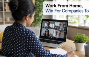 Bosses, Are You Listening? 5 Ways Work From Home Can Benefit Companies Too LSG vs CSK Live Score: Follow Lucknow Super Giants vs Chennai Super Kings IPL 2026 match updates from Lucknow. (Picture Credit: X/@IPL)