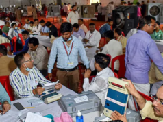 Bypoll Results 2026: BJP, Congress Face High-Stake Battle In Karnataka, Maharashtra GT Vs PBKS LIVE Score, IPL 2026