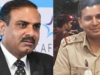 CBI Probe To Large-Scale Transfers: Why Is Centre Unhappy With Delhi Police? Top Officer Under Scanner Trump received a red carpet welcome by China at Beijing airport.