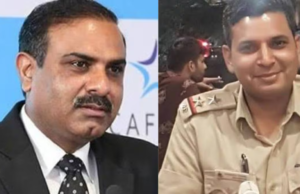 CBI Probe To Large-Scale Transfers: Why Is Centre Unhappy With Delhi Police? Top Officer Under Scanner Trump received a red carpet welcome by China at Beijing airport.