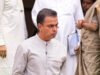 Can India Save Rs 100 Crore With Online Parliamentary Panel Meetings? Here’s What Milind Deora Says Bangladesh vs Pakistan Live Score: Follow latest updates from Day 5 of 1st Test. (AFP Photo)