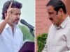 Can PMK Make Vijay ‘Chennai Super King’? The Party’s Role, TN’s TVK Number Game Explained Maharashtra SSC Result 2026 LIVE: MSBSHSE Class 10 Marks Memo Link here