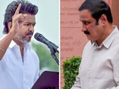Can PMK Make Vijay ‘Chennai Super King’? The Party’s Role, TN’s TVK Number Game Explained Maharashtra SSC Result 2026 LIVE: MSBSHSE Class 10 Marks Memo Link here