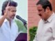 Can PMK Make Vijay ‘Chennai Super King’? The Party’s Role, TN’s TVK Number Game Explained Maharashtra SSC Result 2026 LIVE: MSBSHSE Class 10 Marks Memo Link here