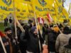 Canada declares Khalistan extremists as ‘national security threat’ Canada declares Khalistan extremists as ‘national security threat’