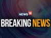 Centre Approves Proposal To Increase Strength Of Supreme Court Judges From 33 To 37 DC vs CSK IPL 2026 Live Cricket Score