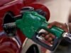Centre imposes Rs 3 per litre windfall tax on petrol exports LSG Opener Mitchell Marsh. (Picture Credit: Creimas)
