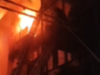 Charred Bodies, Debris and Burnt Walls: Inside Delhi’s Vivek Vihar Building Where 9 Died File photo of US forces patrolling near the Iranian-flagged cargo ship M/V Touska after it was boarded and seized by US forces. (Image: Reuters)