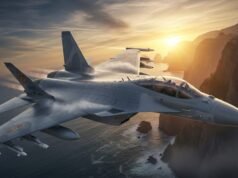China Ready To Export J-35A To Pakistan? Fighter Jet In Islamabad Arsenal, Should India Be Worried? Nepal vs Oman Live Cricket Score: Follow latest updates from ICC Cricket World Cup League Two. (Picture Credit: X/CricketNep)