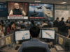Companies Ended WFH Over Lack Of Productivity And Collaboration. PM Modi Gives One Reason To Rethink PBKS Vs DC IPL 2026 Highlights