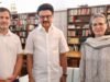 Congress ends 55 year DMK alliance, backs Vijay TVK in Tamil Nadu CBSE Class 12th Result 2026 Release Date, Time Live Updates: Scorecards soon a cbseresults.nic.in.