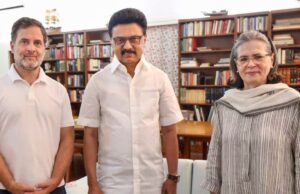Congress ends 55 year DMK alliance, backs Vijay TVK in Tamil Nadu CBSE Class 12th Result 2026 Release Date, Time Live Updates: Scorecards soon a cbseresults.nic.in.