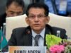 Consider Teesta water sharing deal under ‘current circumstances’: Bangladesh FM post BJP’s Bengal win Consider Teesta water sharing deal under ‘current circumstances’: Bangladesh FM post BJP’s Bengal win