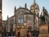 Das Adam Smith Problem: rethinking Smith’s moral and economic worlds Das Adam Smith Problem: rethinking Smith’s moral and economic worlds