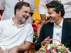 Did Government Block Rahul Gandhi’s Instagram Reel With Vijay? Here’s What Ministry Said Bangladesh Vs Pakistan 1st Test Day 4 Live (AFP)
