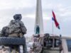 Dozens killed in fresh attacks in central Mali: local, security sources Dozens killed in fresh attacks in central Mali: local, security sources