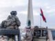 Dozens killed in fresh attacks in central Mali: local, security sources Dozens killed in fresh attacks in central Mali: local, security sources