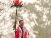 ECI Assam Election Results LIVE: NDA Set For Hat-trick In Assam, BJP+ Ahead In 100 Seats In EC Trends ECI Assam Election Results LIVE: NDA Set For Hat-trick In Assam, BJP+ Ahead In 100 Seats In EC Trends