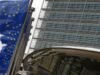 EU weighs extending carbon market to flights beyond Europe EU weighs extending carbon market to flights beyond Europe