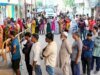 Election Results 2026 LIVE Updates: High-Stakes Verdict Day Across West Bengal, Tamil Nadu, Kerala, Assam & Puducherry Election Results 2026 LIVE Updates: High-Stakes Verdict Day Across West Bengal, Tamil Nadu, Kerala, Assam & Puducherry