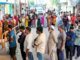 Election Results 2026 LIVE Updates: High-Stakes Verdict Day Across West Bengal, Tamil Nadu, Kerala, Assam & Puducherry Election Results 2026 LIVE Updates: High-Stakes Verdict Day Across West Bengal, Tamil Nadu, Kerala, Assam & Puducherry
