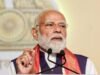 ‘Expect Fuel Hike In Coming Days’: Opposition Slams PM Modi’s ‘Seven Appeals’ Amid West Asia Crisis Bangladesh Vs Pakistan 1st Test Day 4 Live (AFP)