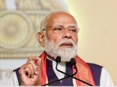 ‘Expect Fuel Hike In Coming Days’: Opposition Slams PM Modi’s ‘Seven Appeals’ Amid West Asia Crisis Bangladesh Vs Pakistan 1st Test Day 4 Live (AFP)